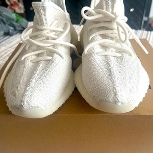 Yeezy 350